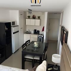 Apartament vista Buen pastor