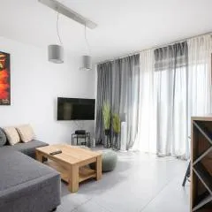 RentPlanet - Apartamenty na Pradze