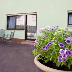 Ferienwohnung Karolus