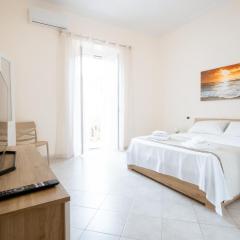Krisà Apartment