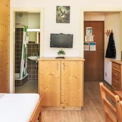 Apartment Rosablanche C22 by Interhome