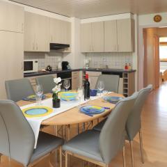 Apartment Rosablanche B21 by Interhome