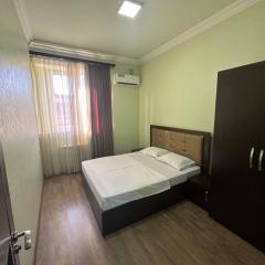 Express Hotel