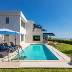 Villa Vista by Interhome
