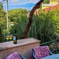 Apartment Kantrida-1 by Interhome