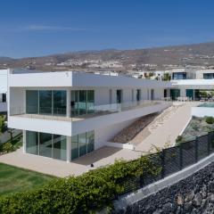 KARAT Villa Splendida