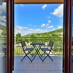 Apartment Adriana-2 by Interhome