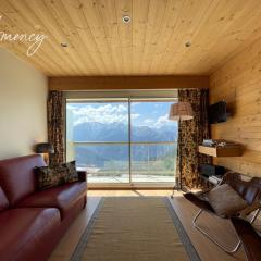 Homency Résidence Signal B16