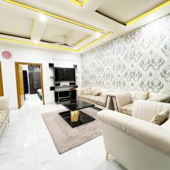 BED & BREAKFAST - Family cottages