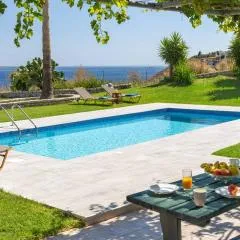 Villa Forteza