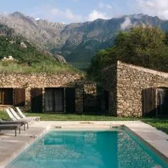 Domaine Acciola
