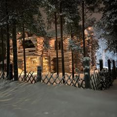 Grand Villa by Aavalevi Holidays