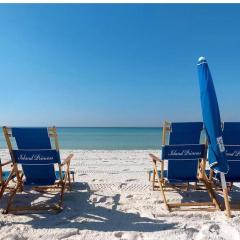 Island Princess #114