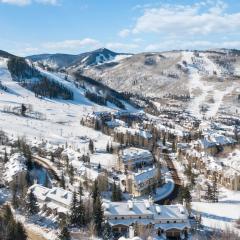 Meadows Townhome S3 by East West Hospitality
