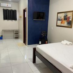 Temporada BHS Quarto 2