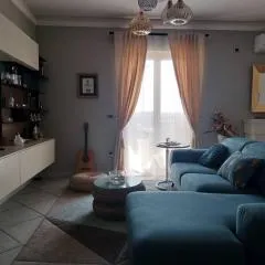 Antonio's BnB