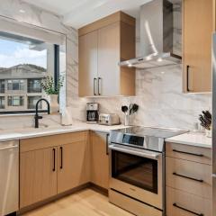 One Riverfront Condo 306 by East West Hospitality