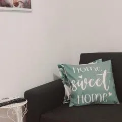 Apartman EXCELLENT - Kuća za odmor u Županji -natkriveno parkirno mjesto