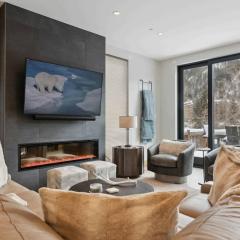 One Riverfront Townhome 05 by East West Hospitality