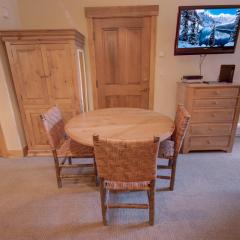 Springs 8840 by SummitCove Lodging