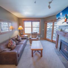 Springs 8843 by SummitCove Lodging