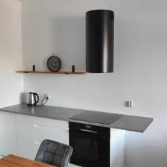 Apartament Moniuszki Centrum