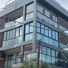 Di Maré.202. 1 Quarto. Porto de Galinhas