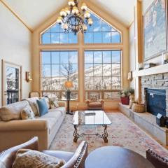 Oxford Court 403 by East West Hospitality