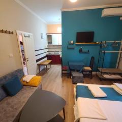 My Apartments Rooms Durres