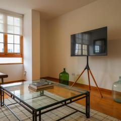 Wonderful 2BR Near Malecon in Barranco