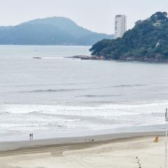 Recanto Praia do Itararé SP