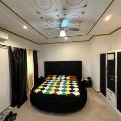 The Treasure Chest Studio  at Koulouba - Housity