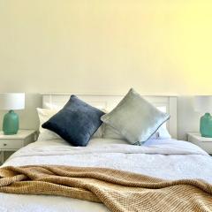 Entire Unit Rental at Bondi Beach-StayBay