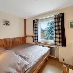 Haus Cresta - Zermatt Paradise- Swiss Alps