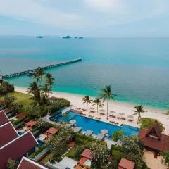 InterContinental Koh Samui Resort, an IHG Hotel