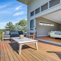Sunshine Beach House