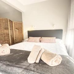 La Colina Beach & Pool