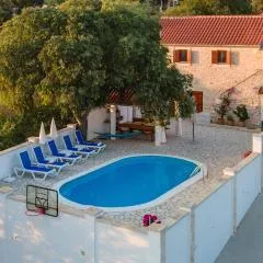 Lovely Home In Stankovci