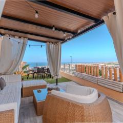 Sol del Conde Apartamento Vacacional