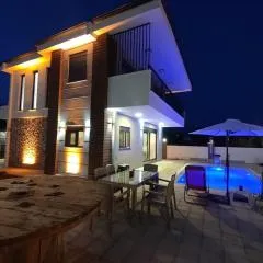 Villa L'Amore