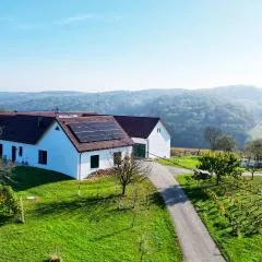 Käferberghof im Burgenland, Komfortzimmer mit Frühstück, Bed & Breakfast, Urlaub am Bauernhof