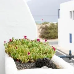 apartamento famara 4