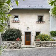 Gite, Close To Hautecombe Abbey, Lac du Bourget