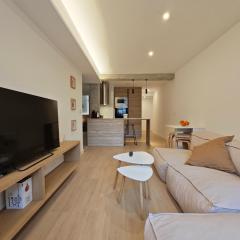 Apartamento Plaza Pineda