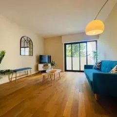 Casa du Haras