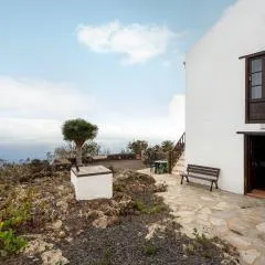 Casa Rural La Era