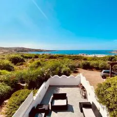 A.I.R. Villa Marinedda