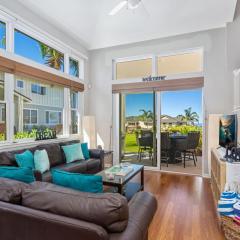 F1 Na Hale O Keauhou