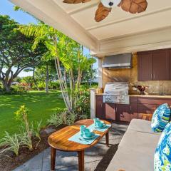 B1 Waikoloa Beach Villas