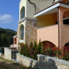 Appartamento Markus By La Via Del Mare Viaggi e Vacanze